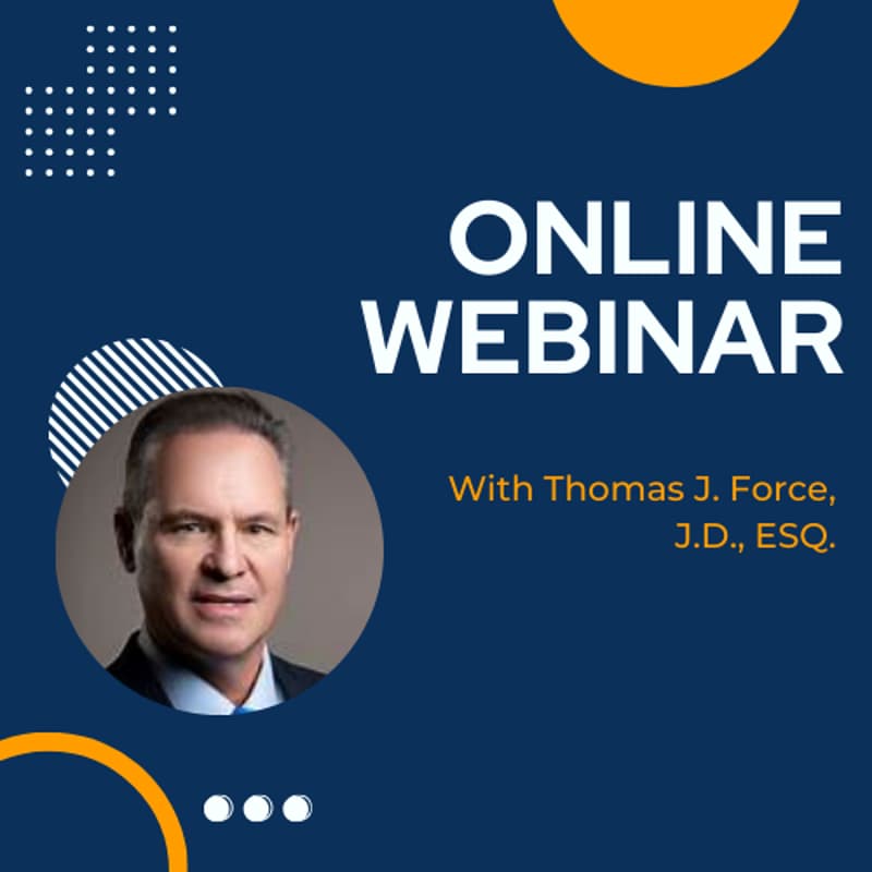 Cover Image for Unlock Untapped Revenue: Proven Appeal Tactics for In-Network and Out-of-Network Denied Claims