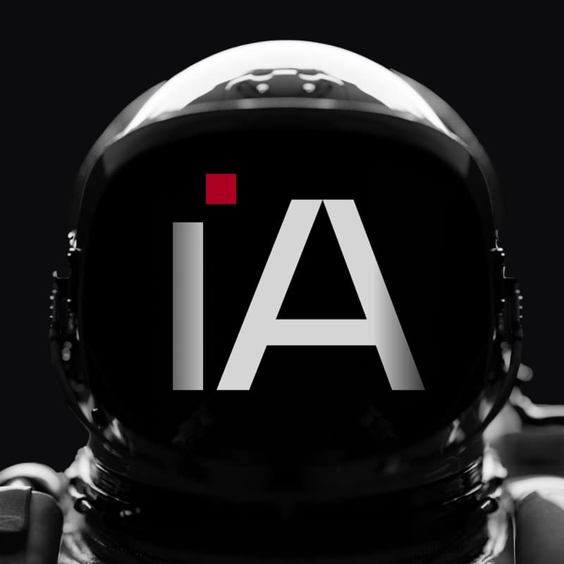 Cover Image for IA HACKATHON PERÚ 🇵🇪