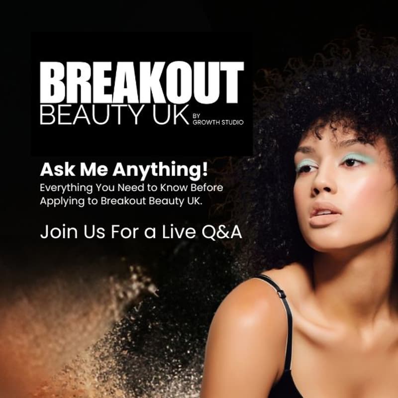 Cover Image for Ask Me Anything: Everything You Need to Know Before Applying to BBUK