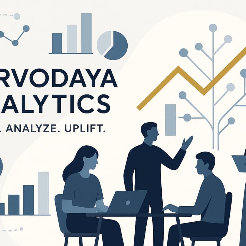 Cover Image for Data & Business Analytics Course: SQL Module 1