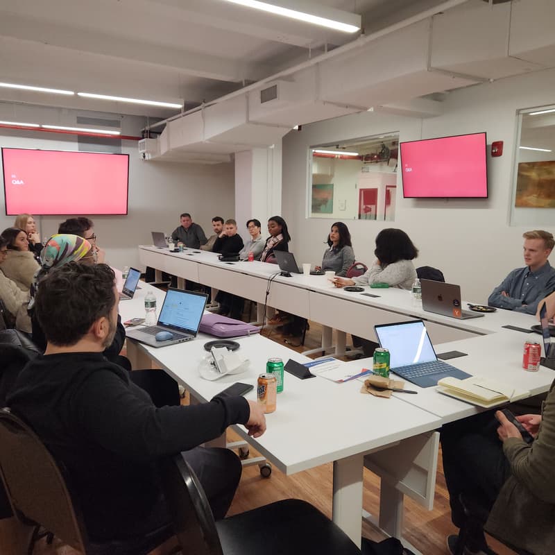 Cover Image for Klaviyo’s Hidden Gems: The Features You’re Not Using... Yet (Klaviyo Meetup)