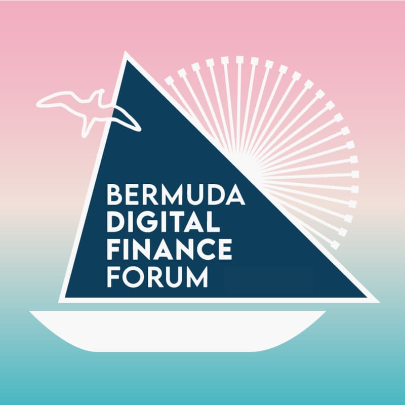 Cover Image for Bermuda Digital Finance Forum 2026
