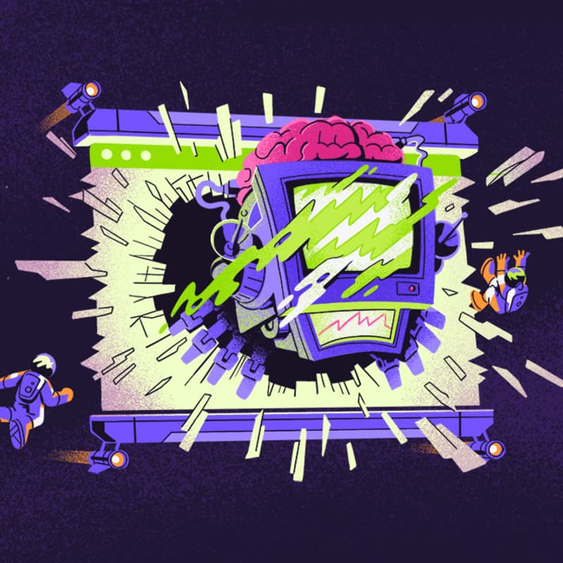 Cover Image for From Error to Fix: AI-Powered Debugging with Sentry and GitHub