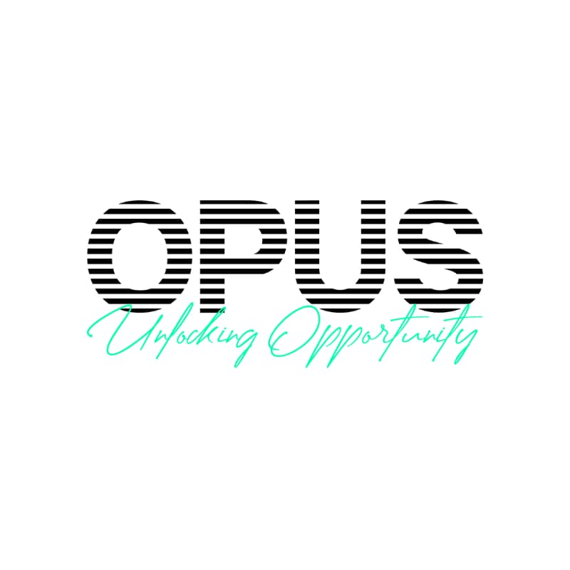 Cover Image for OPUS Changes - Intimate Discussion (27th)