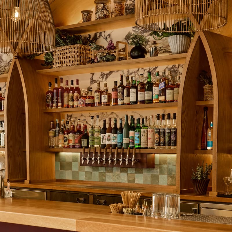 Cover Image for Telemetry on Tap: Mobile Engineering Happy Hour | hosted by bitdrift