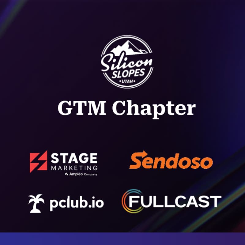 Cover Image for Revenue Happy Hour!