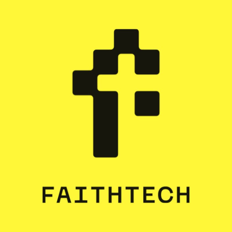 Cover Image for Rooted and Rising