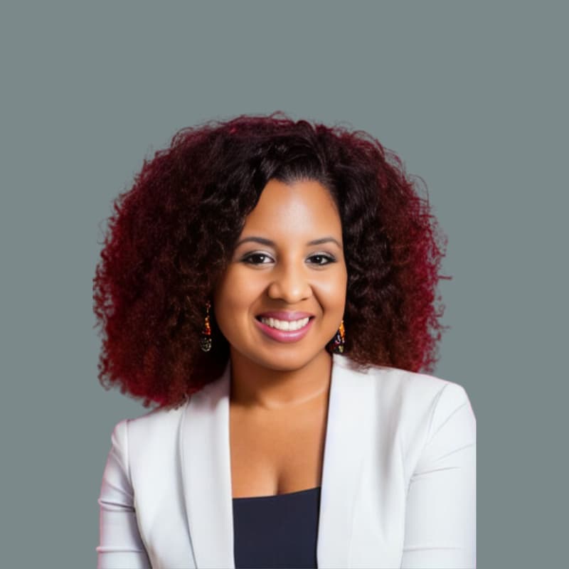 Cover Image for Personal Branding: Being Known for What Matters