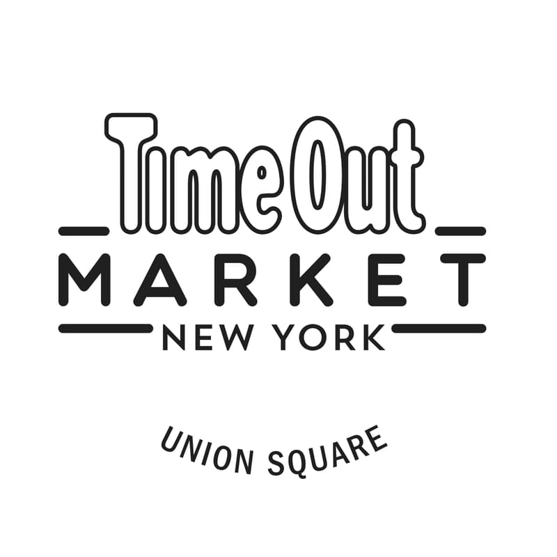 Cover Image for Time Out Market Union Square- Backgammon Night