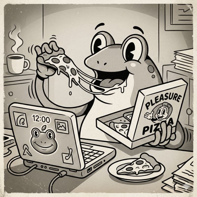 Cover Image for Product Manager Builder Night featuring Michael Albers