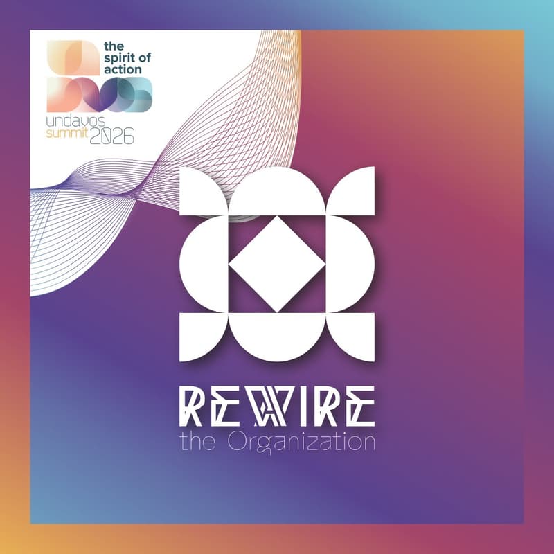 Cover Image for REWIRE: Scaling Intelligence Responsibly