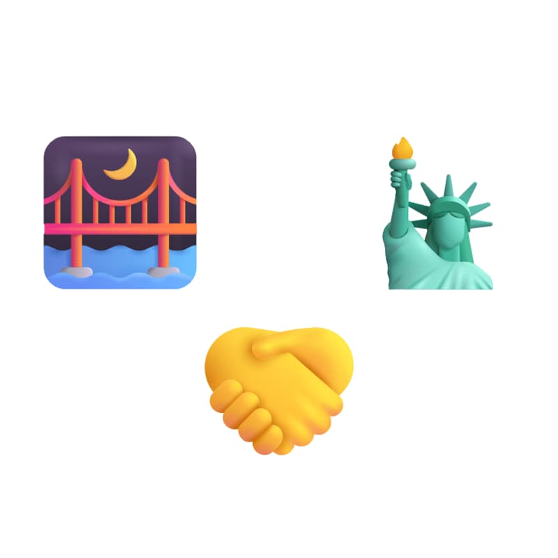 Cover Image for The Politics and Government of America's Two Greatest Cities [public]