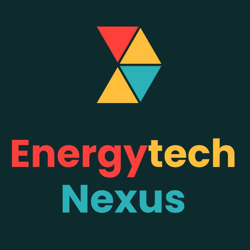 Cover Image for Scaling EnergyTech: Corporate & Capital Perspectives