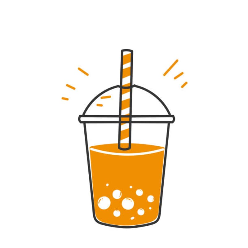 Cover Image for Buildspace Boba on the Ave