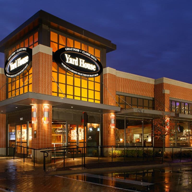 Cover Image for CMU Atlanta - Happy Hour at the Battery Atlanta