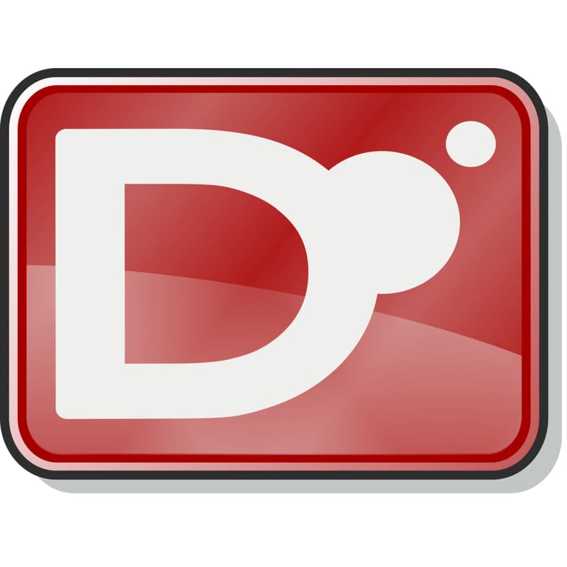 Cover Image for Open Source Hack Day: DLang