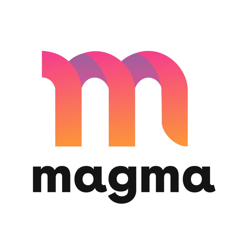 Cover Image for Magma's Fall Summit