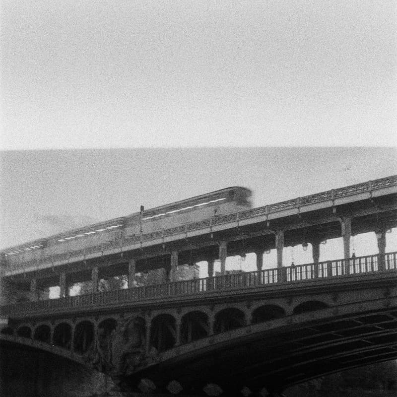 Cover Image for Opening : "As the image breathes again" by Sanhueza at Tectum Anima 🌫️