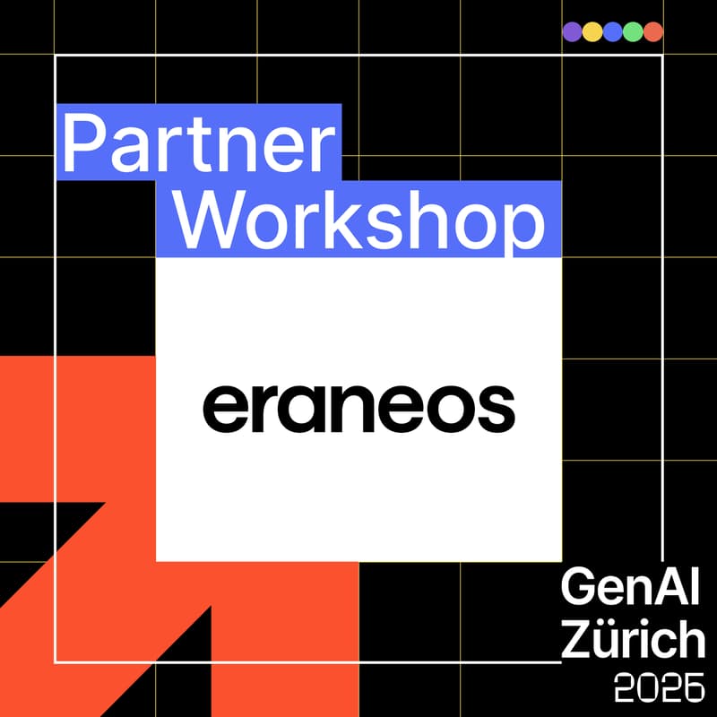 Cover Image for Agentic AI in Action: How to Automate a Process in 1 Hour