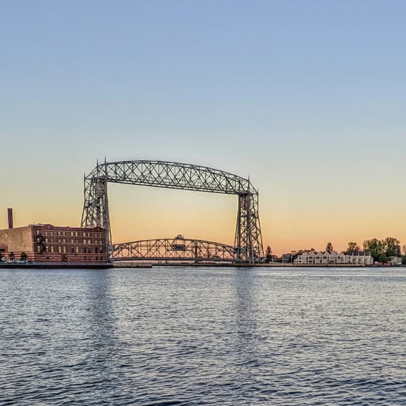Cover Image for MNSOBA Duluth Get-Together!