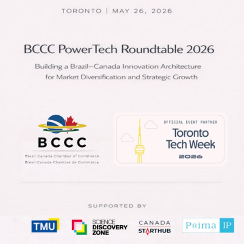 Cover Image for BCCC PowerTech Roundtable 2026