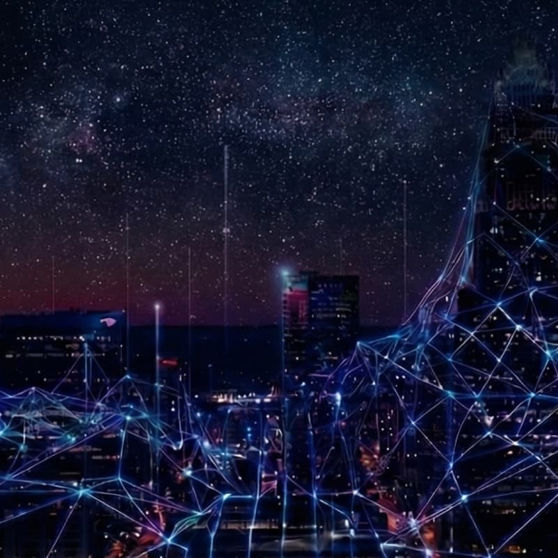 Cover Image for CLT AI Summit