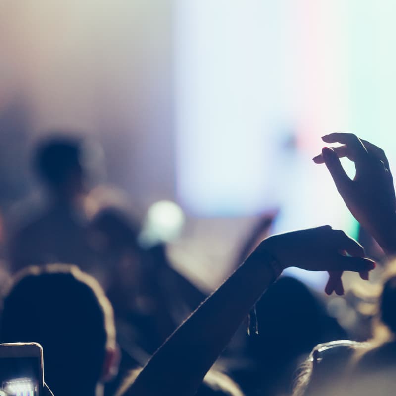 Cover Image for Herconomy Wealth Building Summit 2026