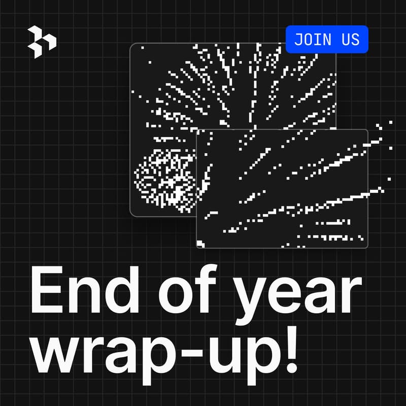 Cover Image for A Dovetail Community Celebration