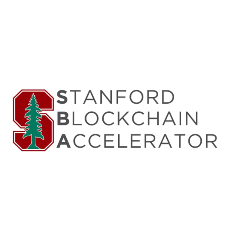 Cover Image for SBA Fireside with Keone@Monad