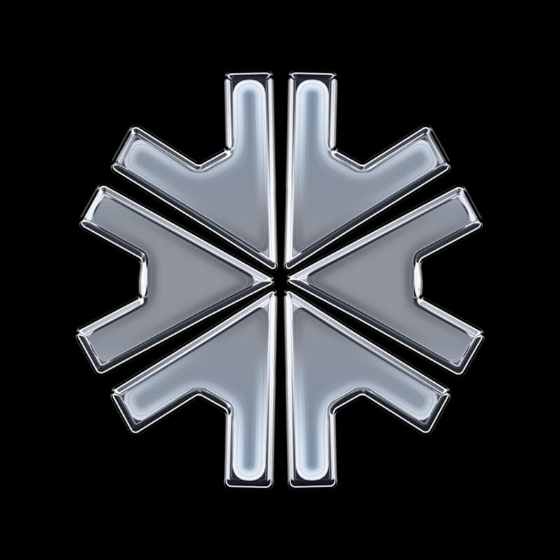 Cover Image for Acelerando el desarrollo de un MVP con AWS