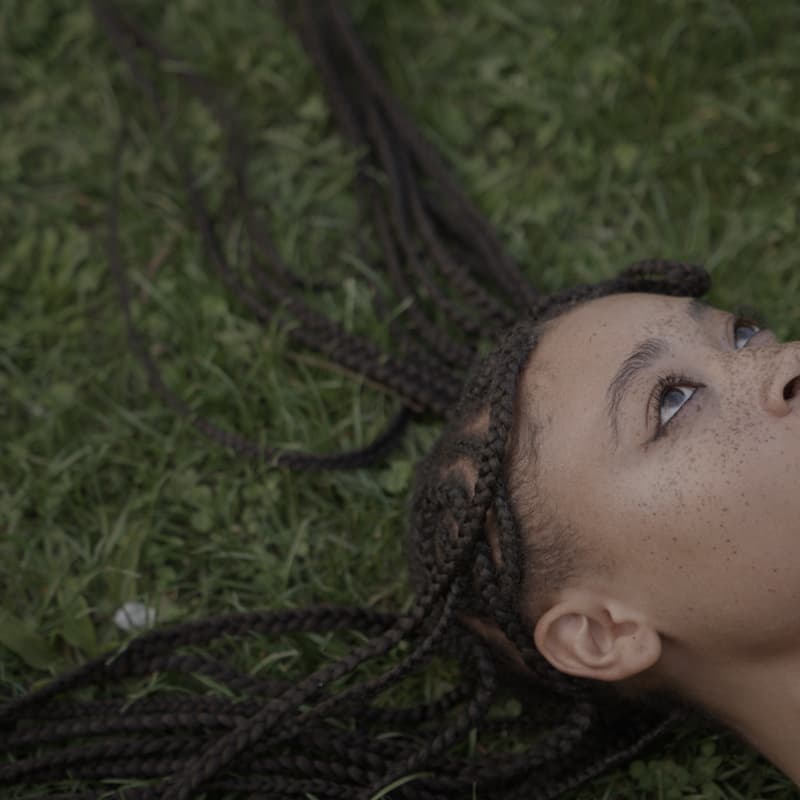 Cover Image for Reclaimed: Beyond the Braid ATL Screening