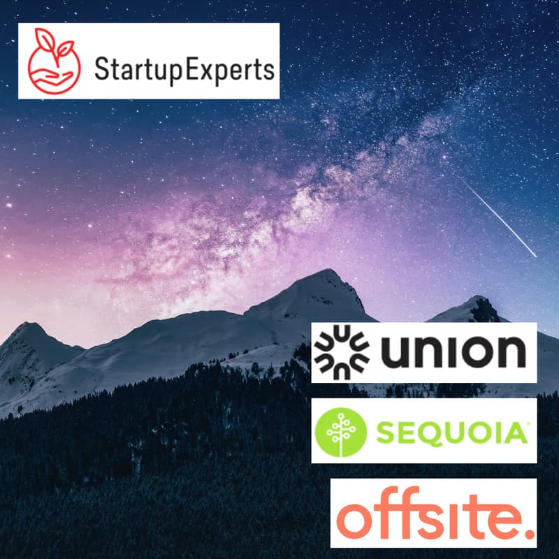 Cover Image for StartupExperts NYC Hub: February Manhattan Social