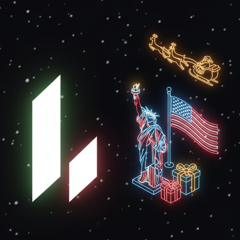 Cover Image for Lighter New York City Meet Up