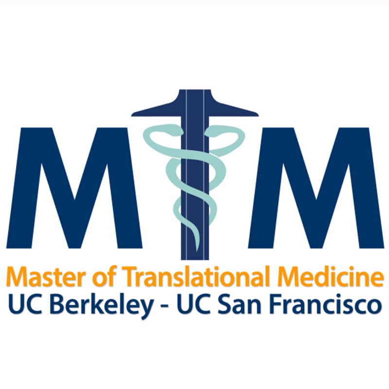 Cover Image for MTM Symposium 2026