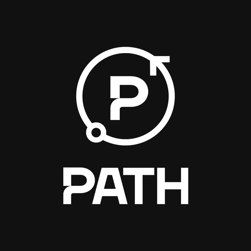 Cover Image for Build What’s Next - Official Path Launch