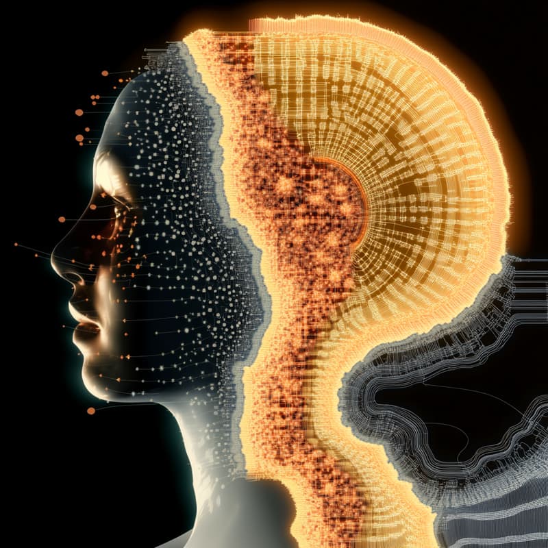 Cover Image for Visualist Night #2