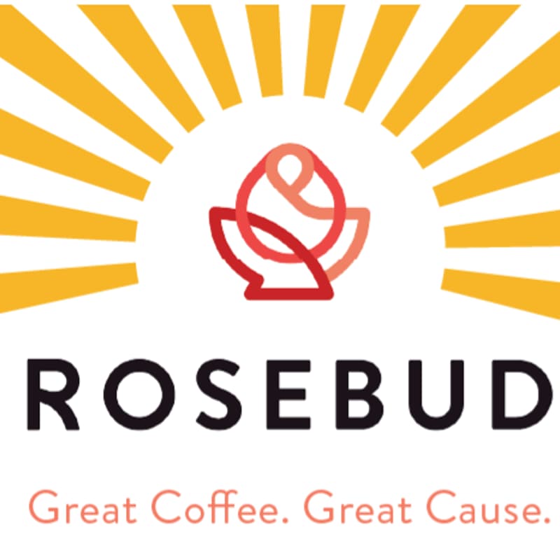 Cover Image for Grand Opening for Rosebud Highland Park!