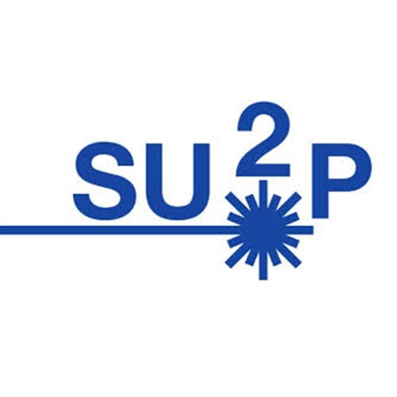 Cover Image for Scotland–California Quantum & Photonics Partnership Innovation Forum