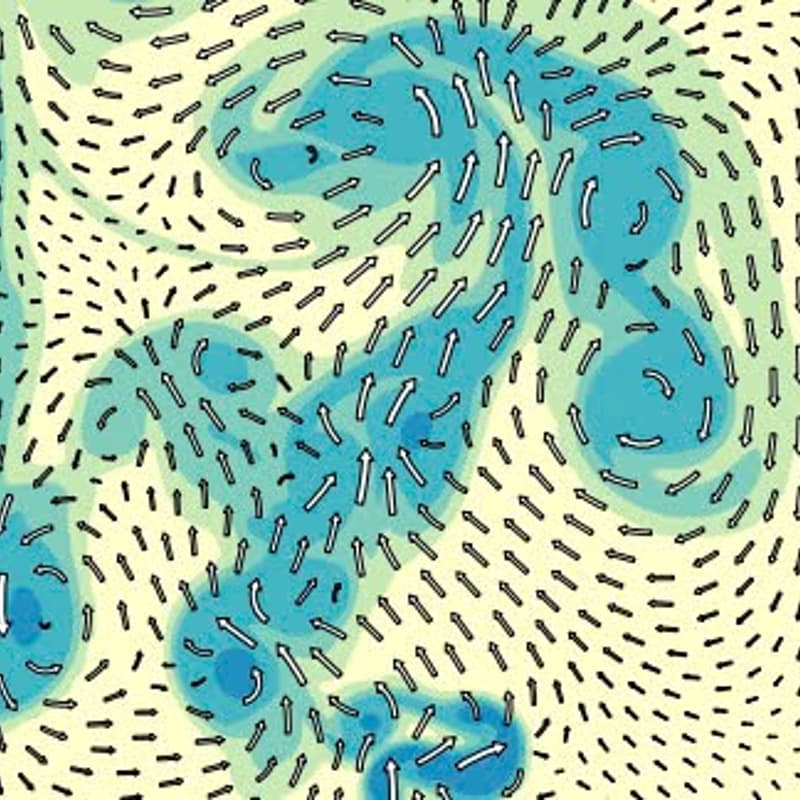 Cover Image for Giới thiệu về mạng kết nối nhu cầu và kho địa điểm để chọn nơi gặp mặt (An Introduction to the "Needs Network" and the "Venue Repository")