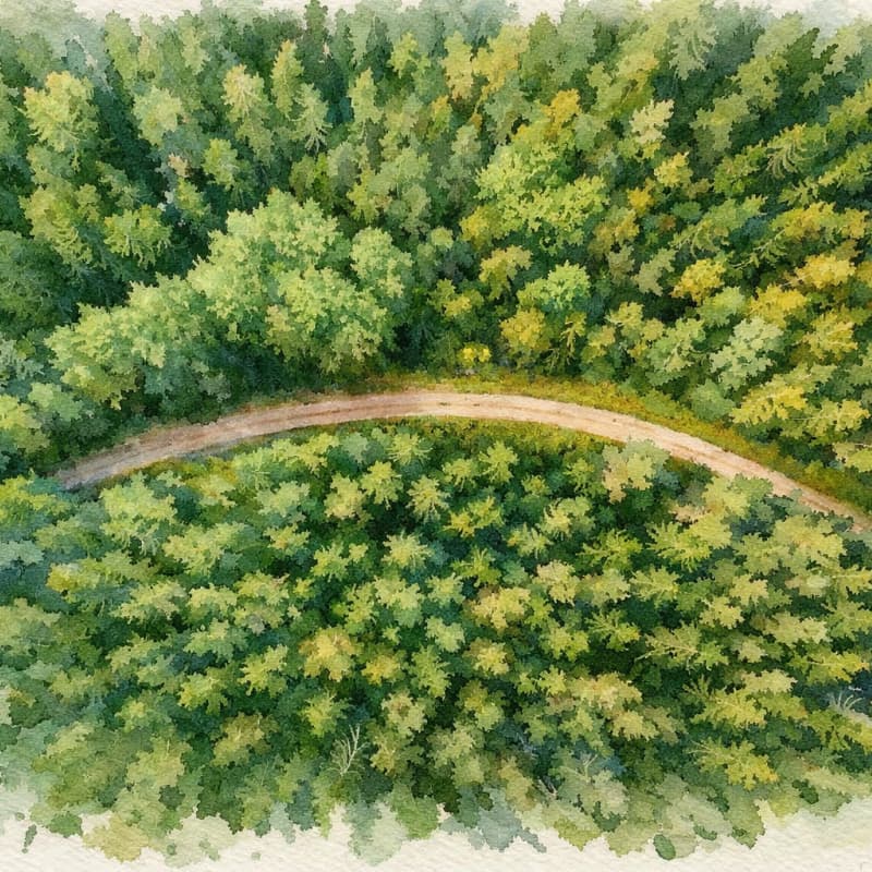 Cover Image for Exercitii de limite personale
