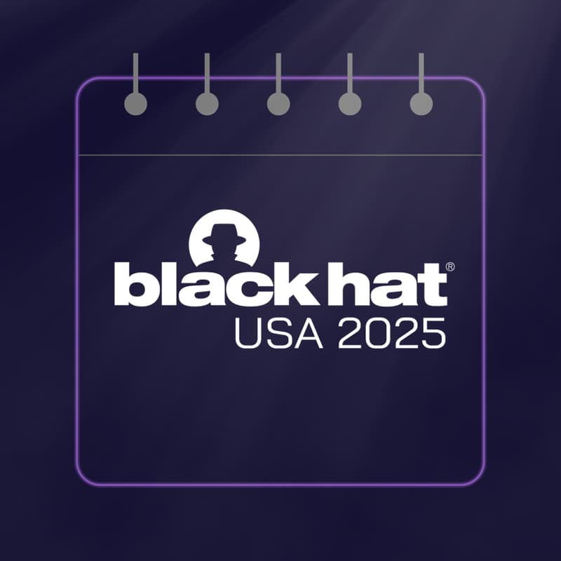 Cover Image for Black Hat
