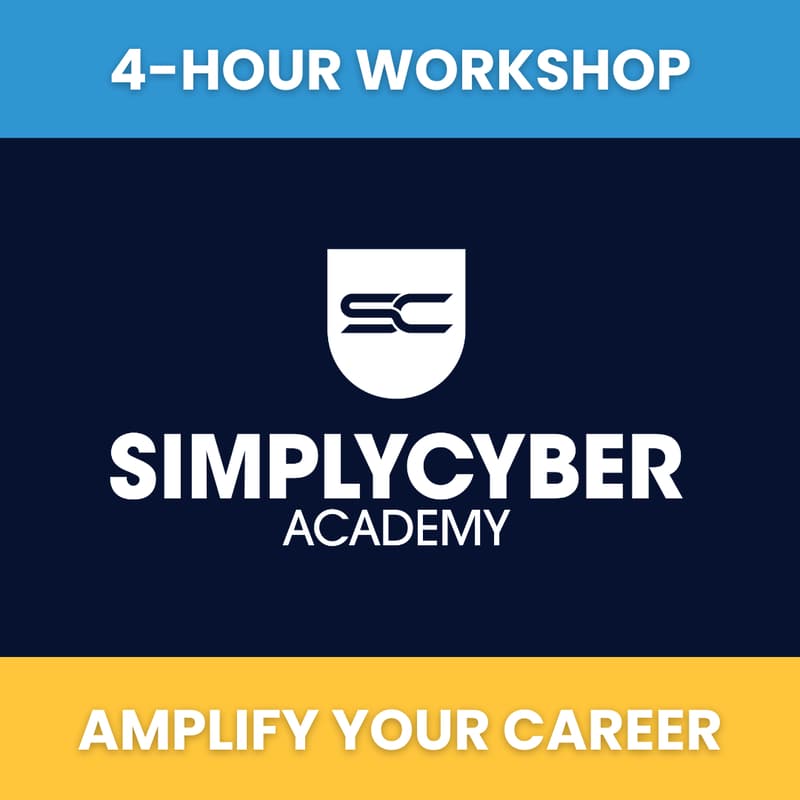 Cover Image for Reading the Attacker: A Hands-On Ransomware Negotiation Workshop