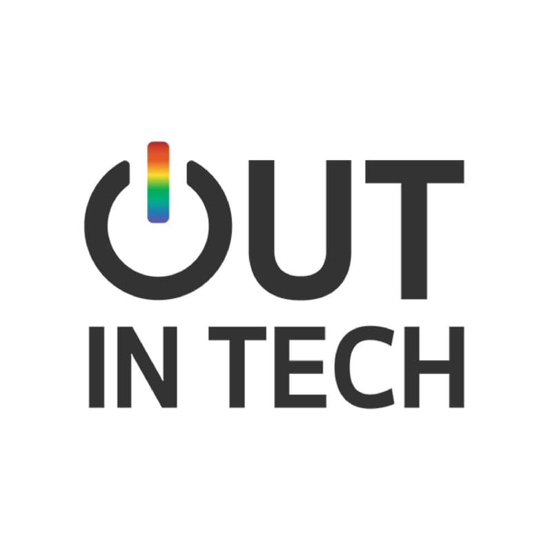 Cover Image for Out in Tech 🏳️‍🌈- Monthly Meet-up