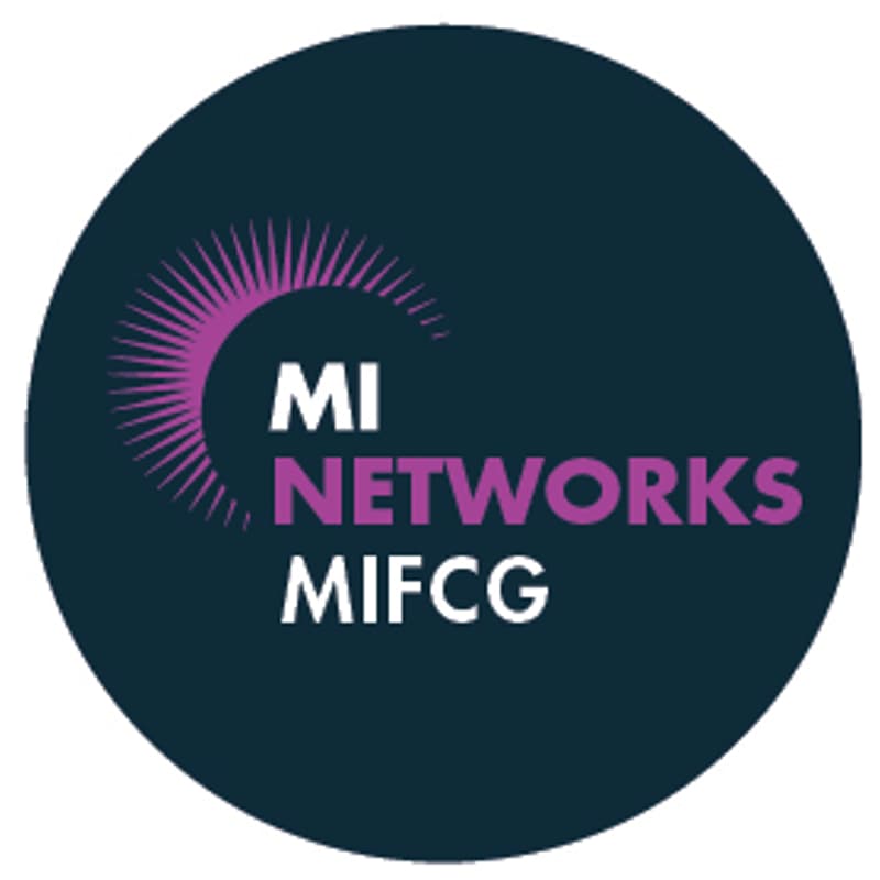 Cover Image for Midlands Innovation Flow Cytometry Conference 2026