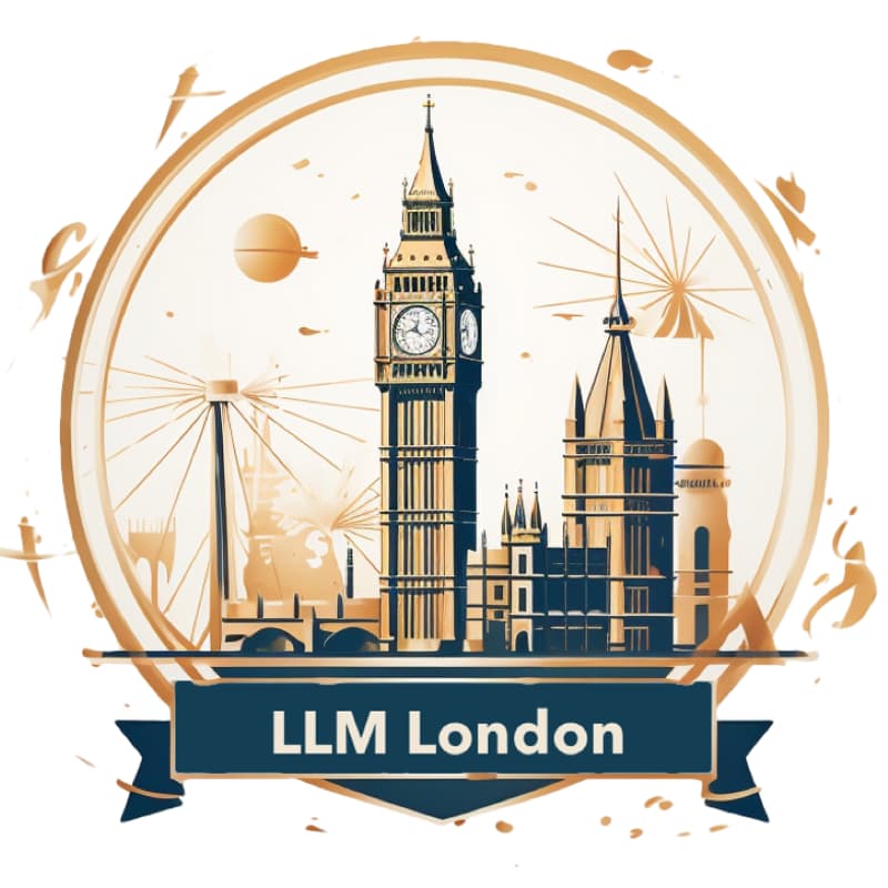 Cover Image for LLM London - October @ NexGen Cloud