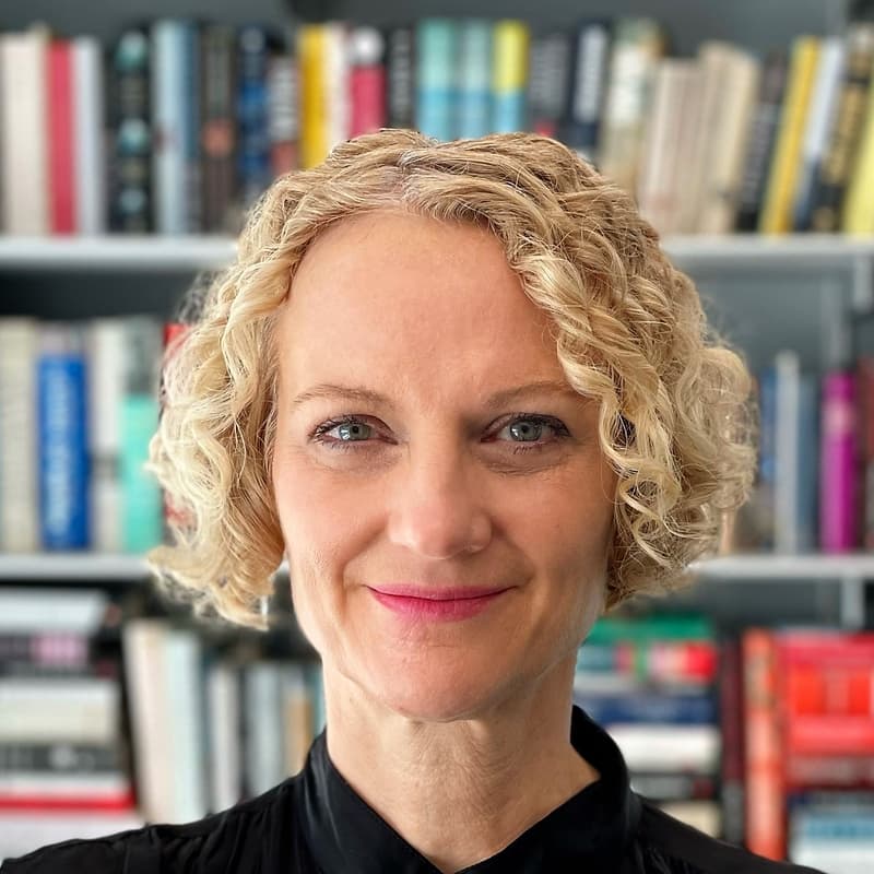 Cover Image for The Business of Nonfiction: What It Takes to Sell a Book Now (with Hollis Heimbouch)