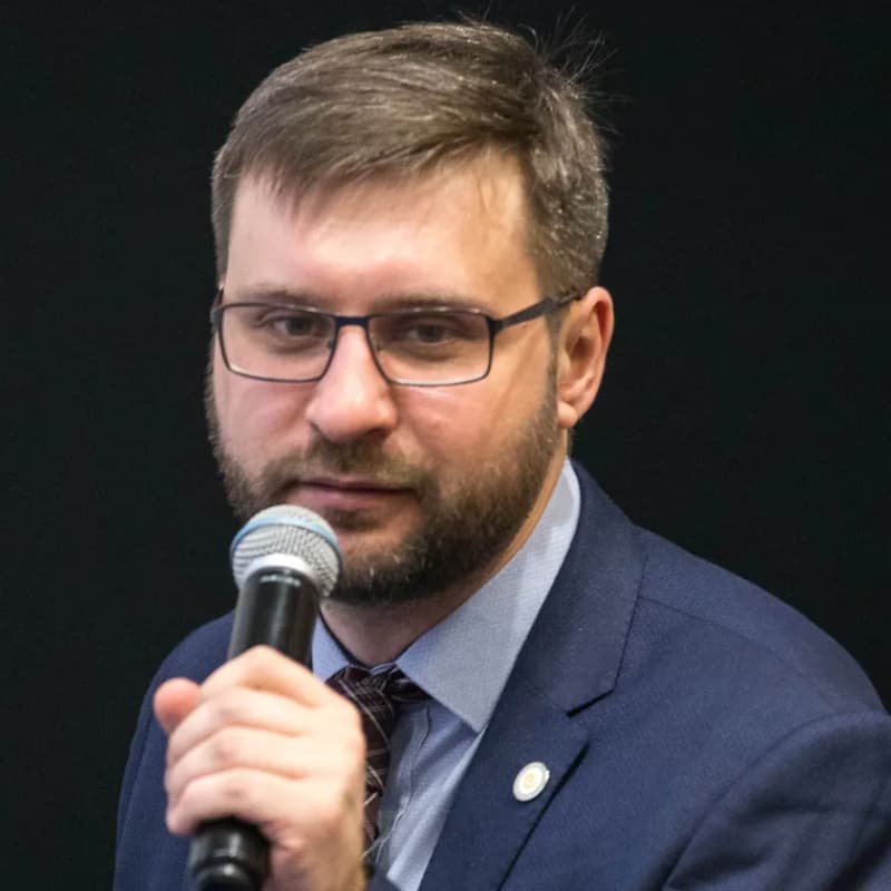 Cover Image for Дебилы, отморозки и е***тые: как постсоветские правоохранители классифицируют своих контрагентов