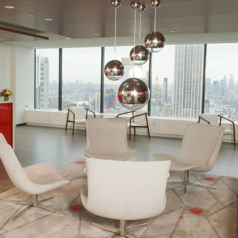 Cover Image for From Compliance to Competitive Advantage: How Climate Data Drives Business Value