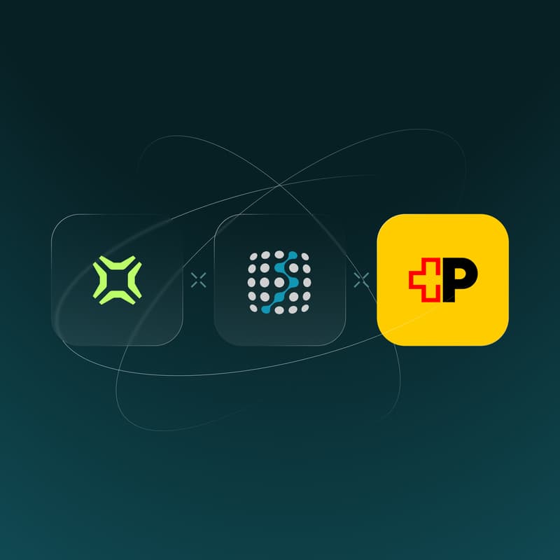 Cover Image for Kafka Meetup