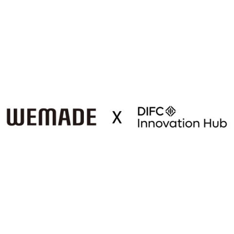Cover Image for Fireside Chat: Unveiling the Future - WEMADE's $100M Gaming Fund & WEMIX PLAY Center
